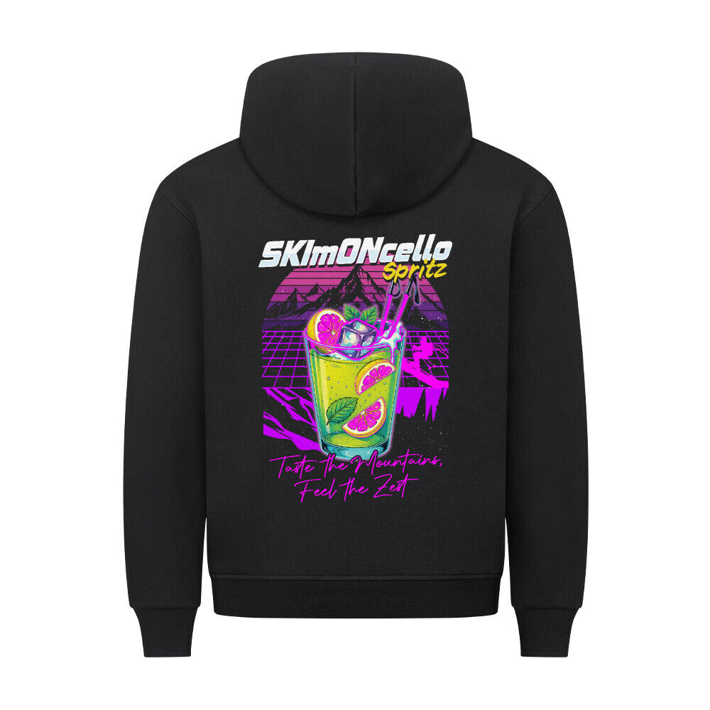 Image for color: schwarz