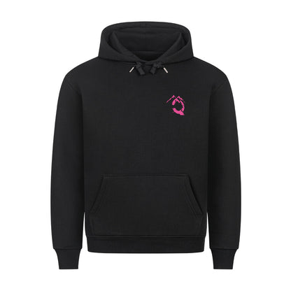 Image for color: schwarz