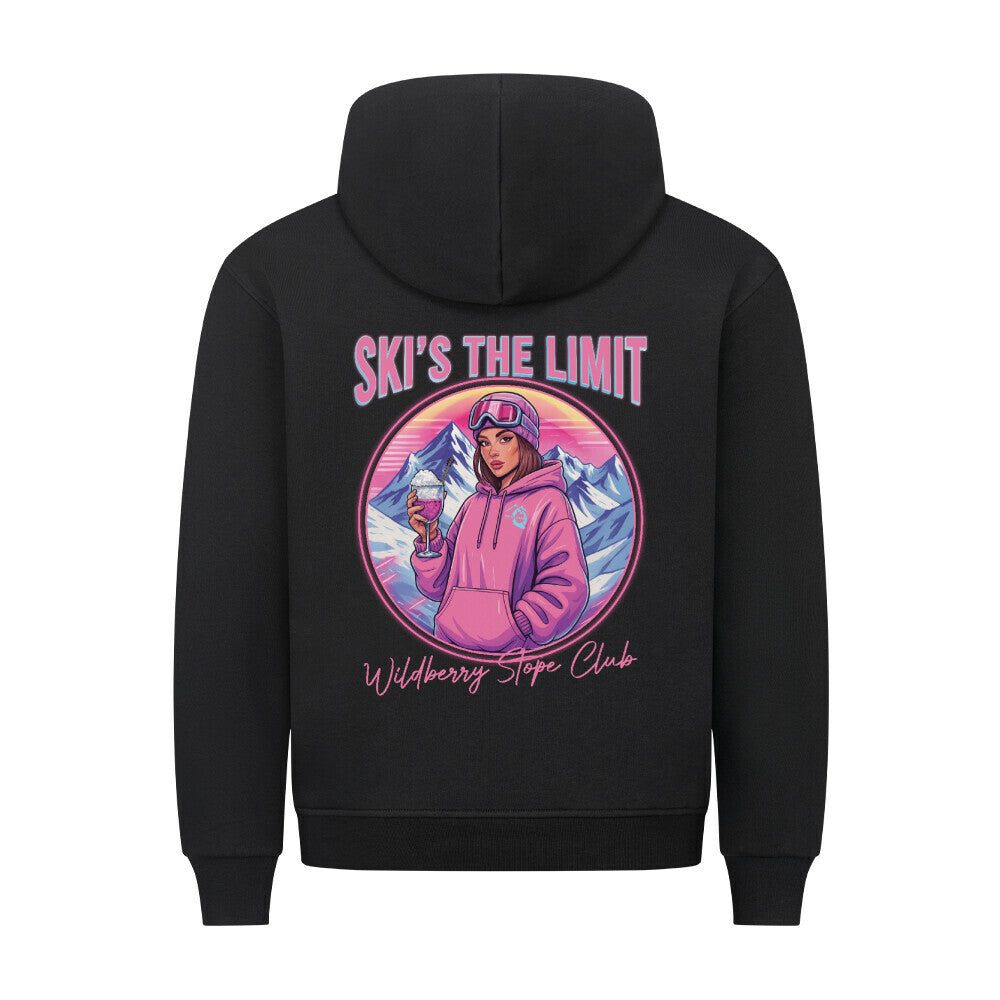 Image for color: schwarz