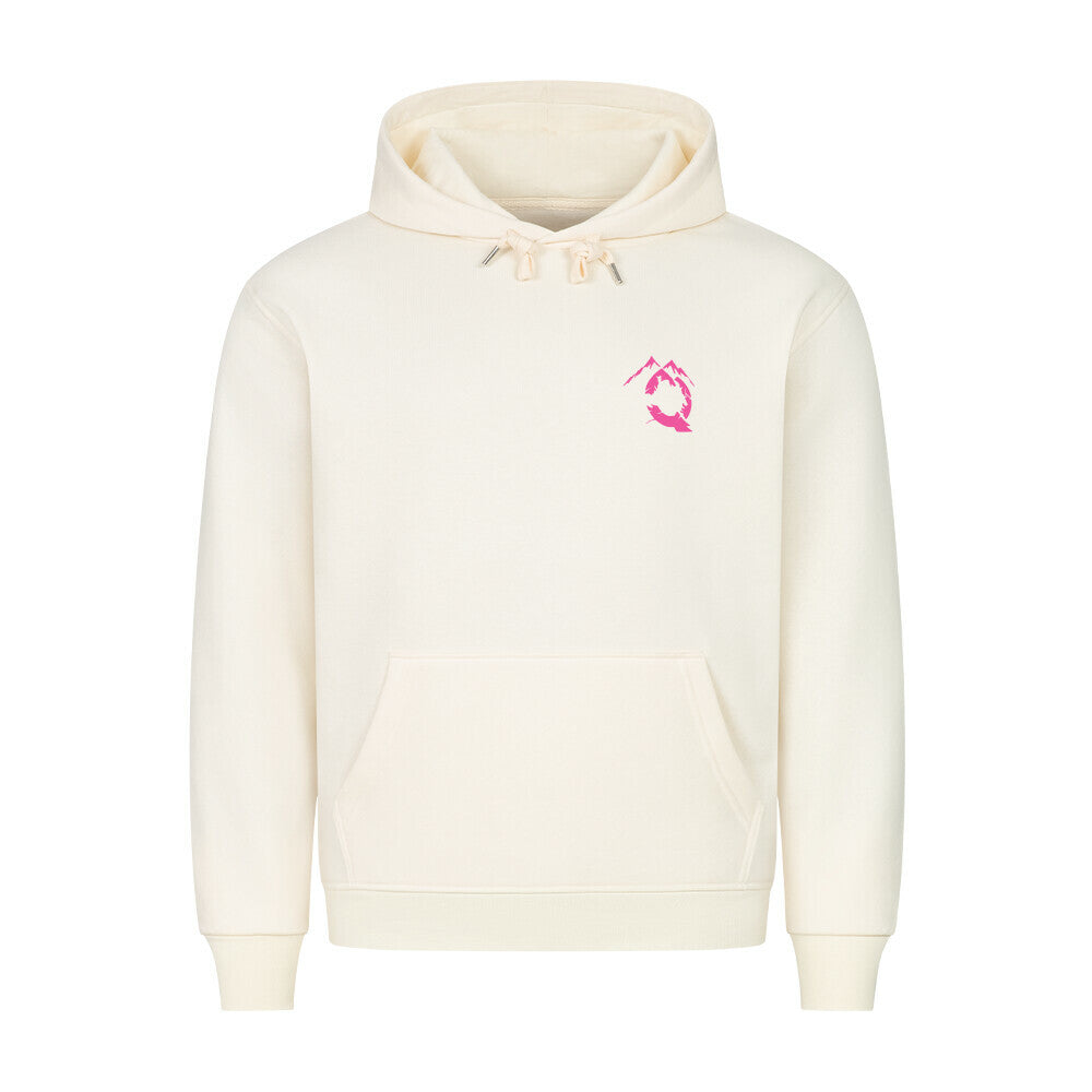 Image for color: beige