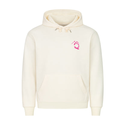 Image for color: beige