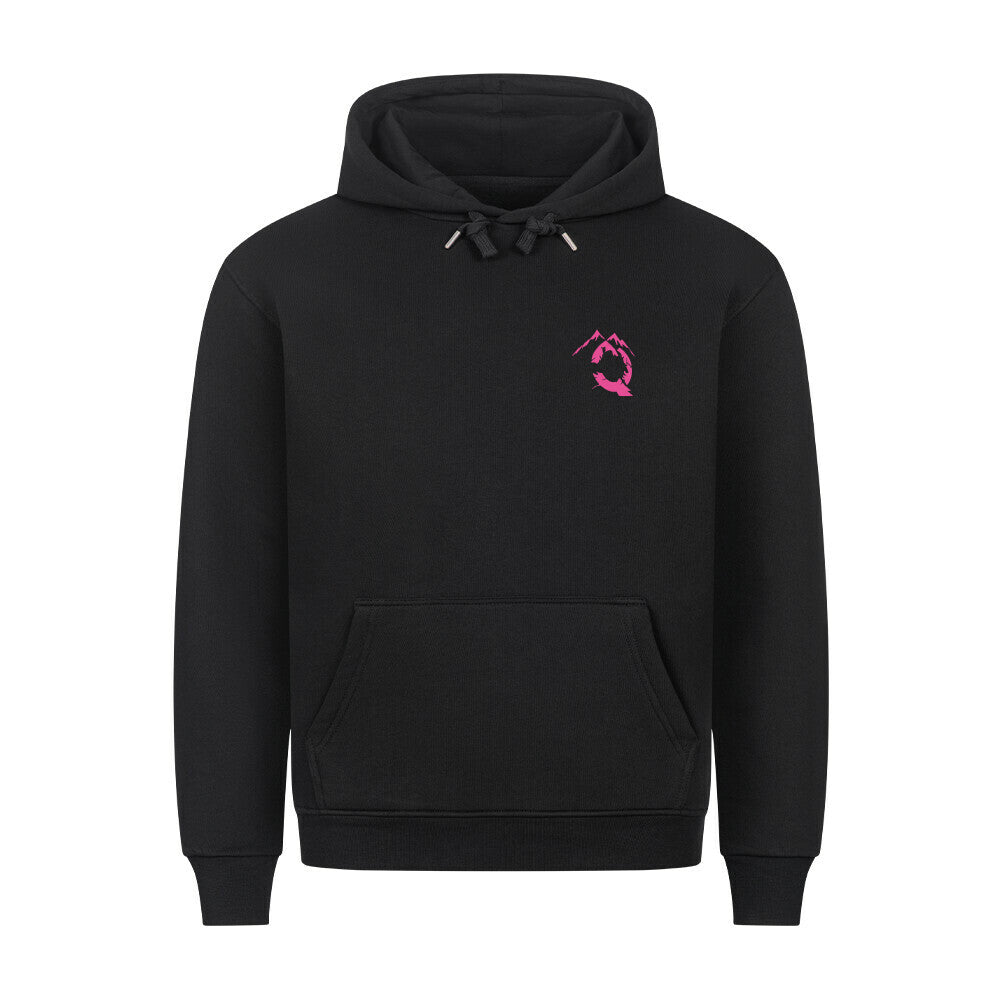 Image for color: schwarz