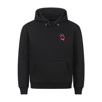 Image for color: schwarz