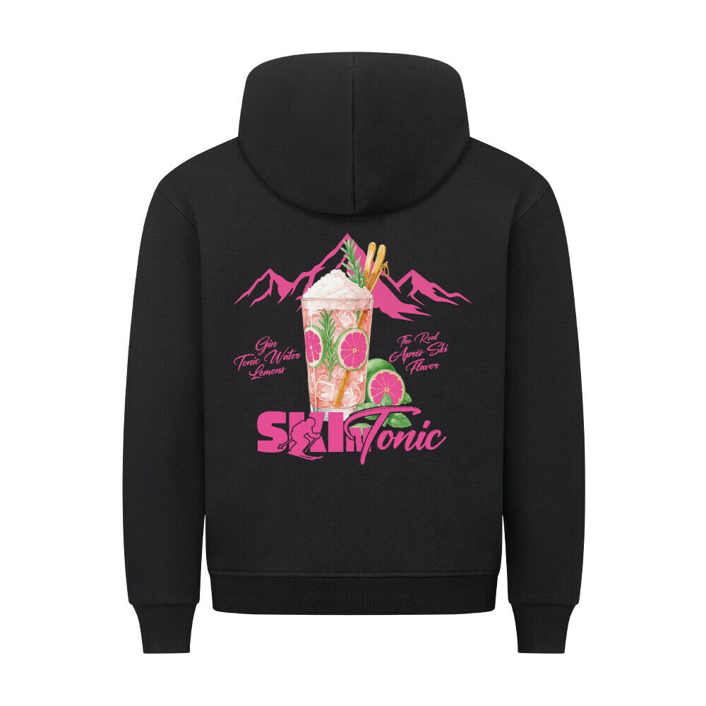 Image for color: schwarz