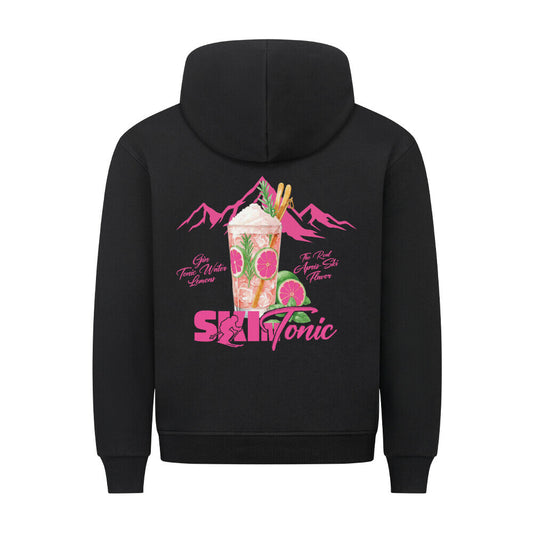 Image for color: schwarz