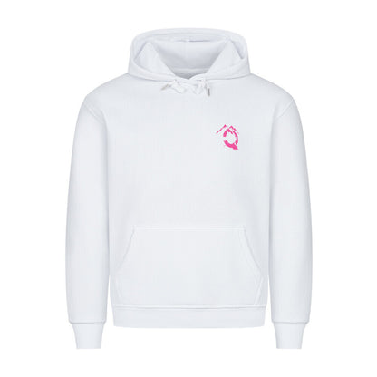 Image for color: weiß