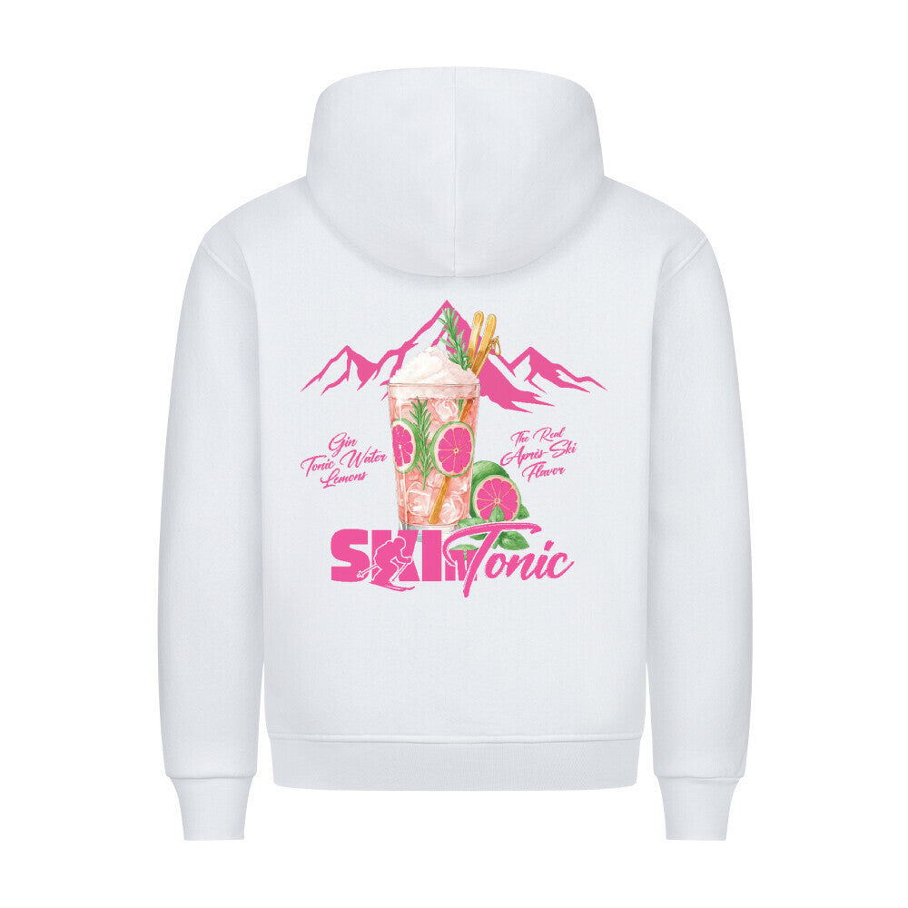 Image for color: weiß