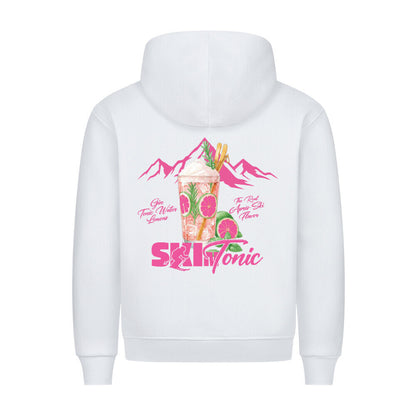 Image for color: weiß