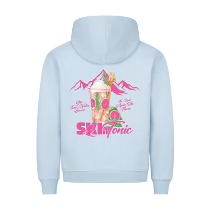 Image for color: babyblau