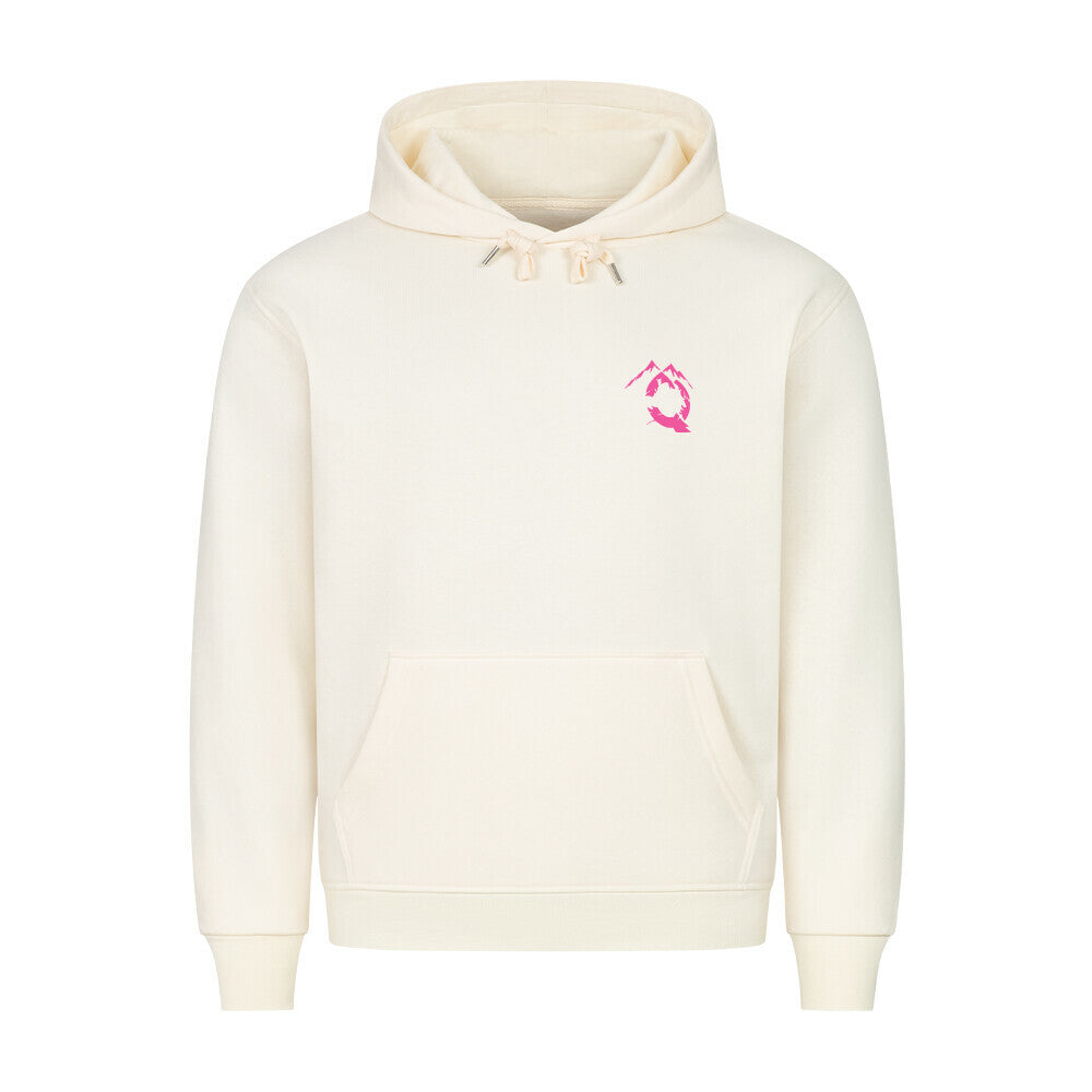 Image for color: beige