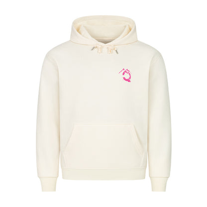 Image for color: beige