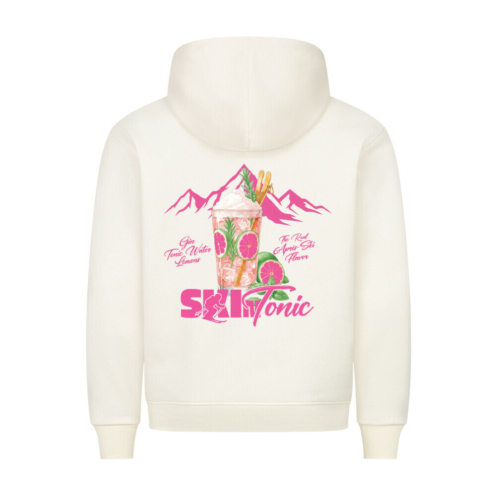 Image for color: beige