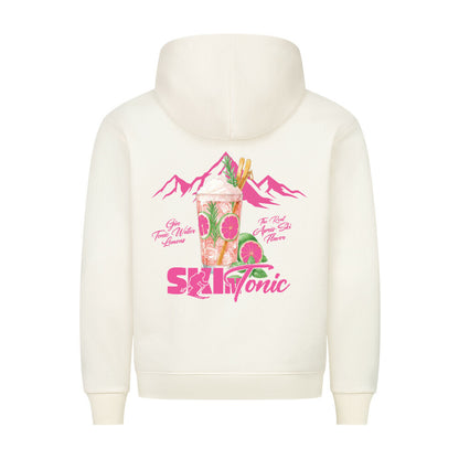 Image for color: beige