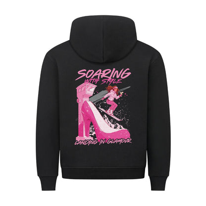 Image for color: schwarz