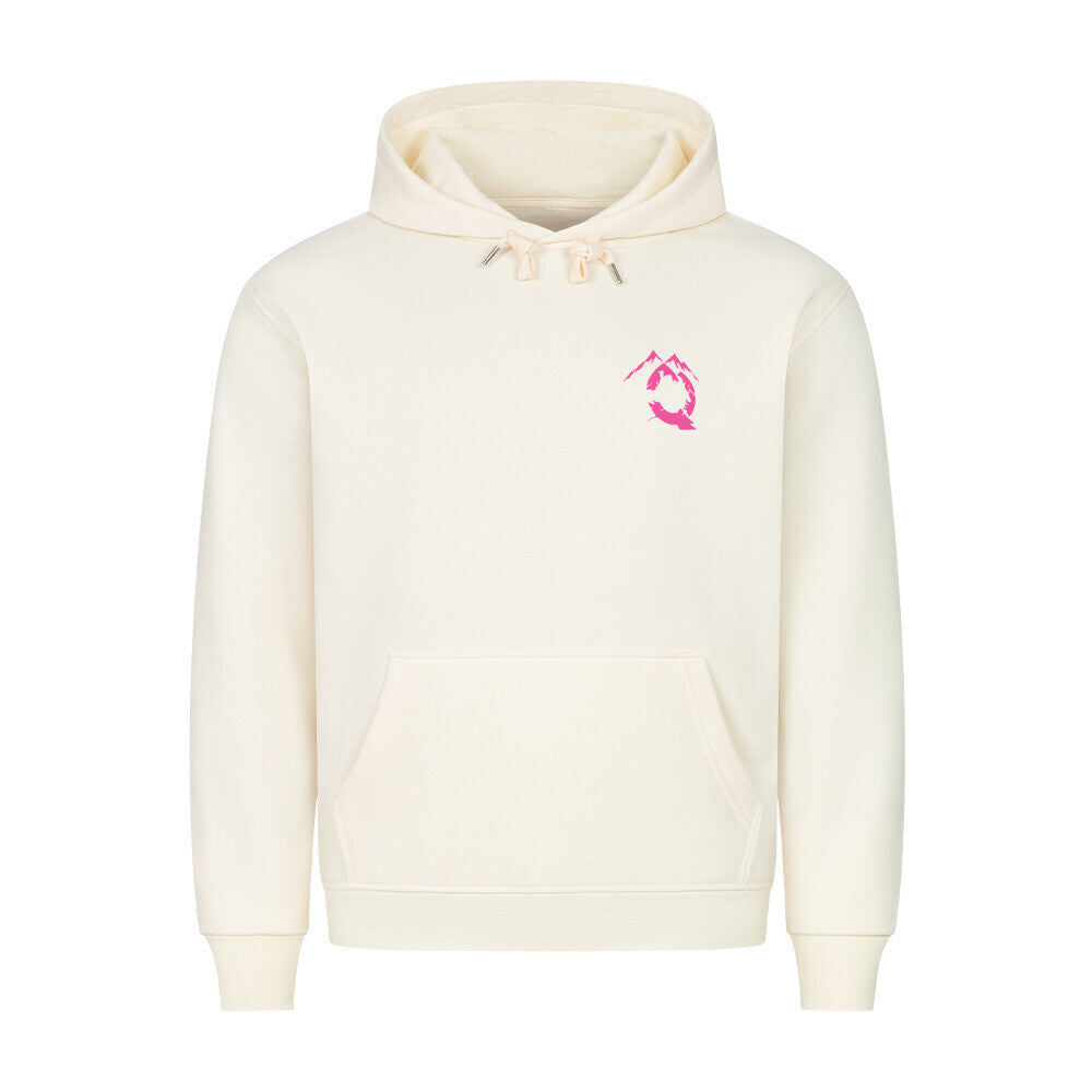 Image for color: beige