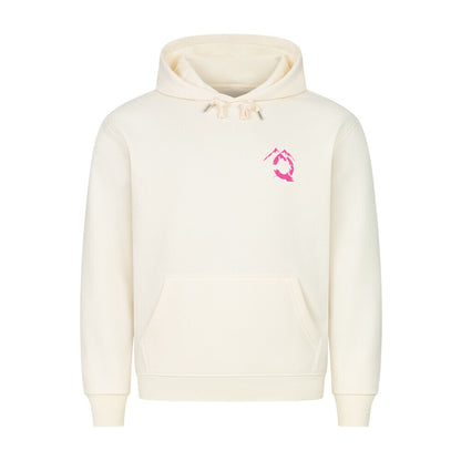 Image for color: beige