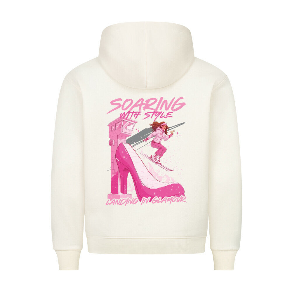 Image for color: beige