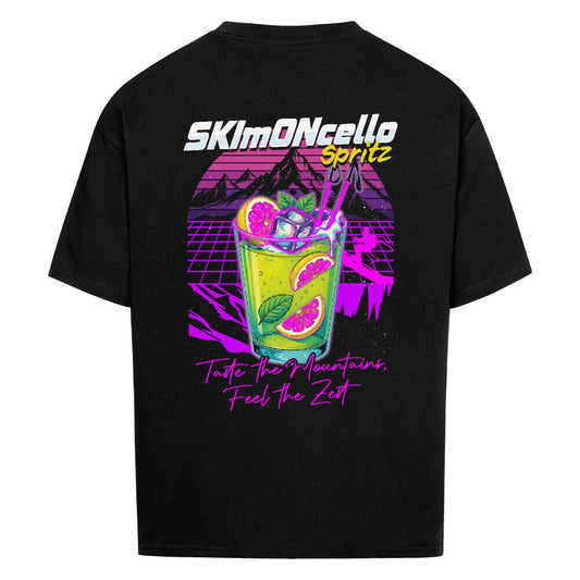 Image for color: schwarz