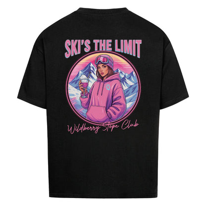 Image for color: schwarz