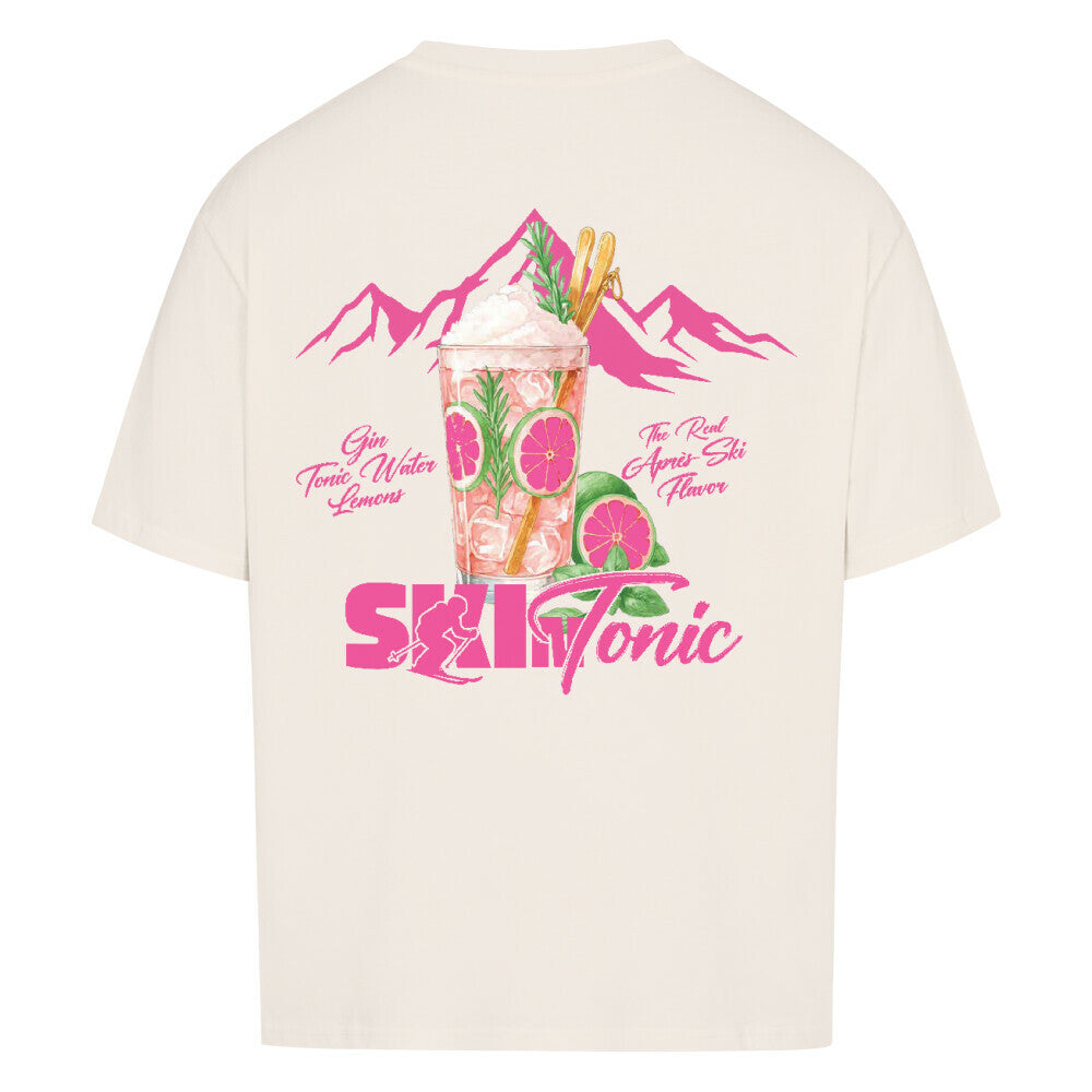 Image for color: natural raw