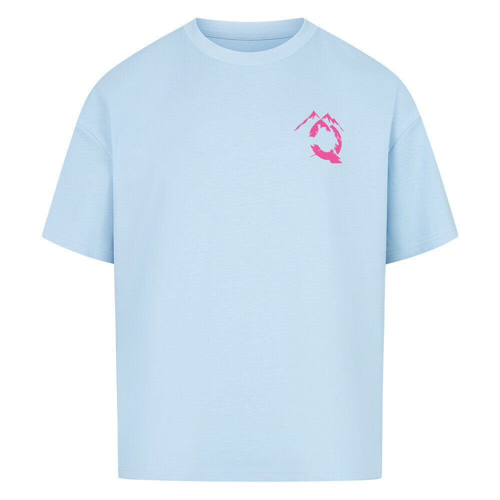 Image for color: babyblau