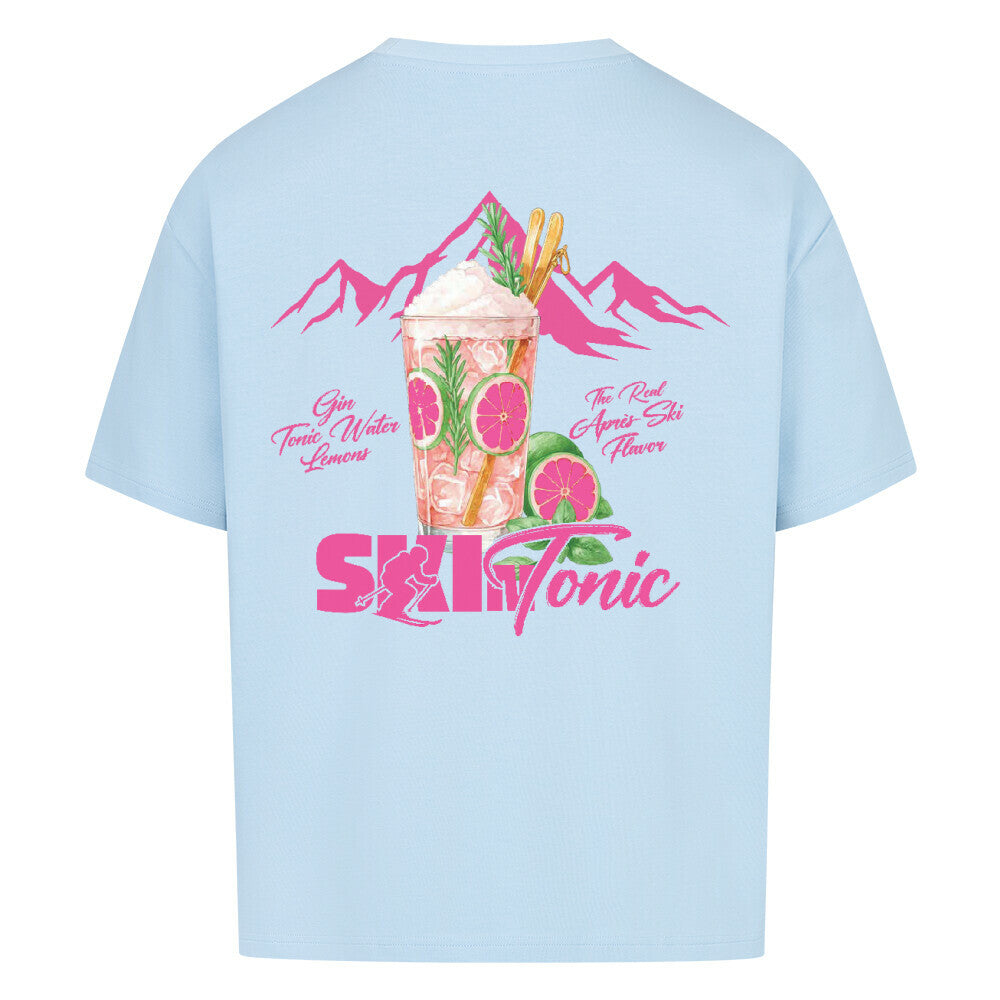 Image for color: babyblau