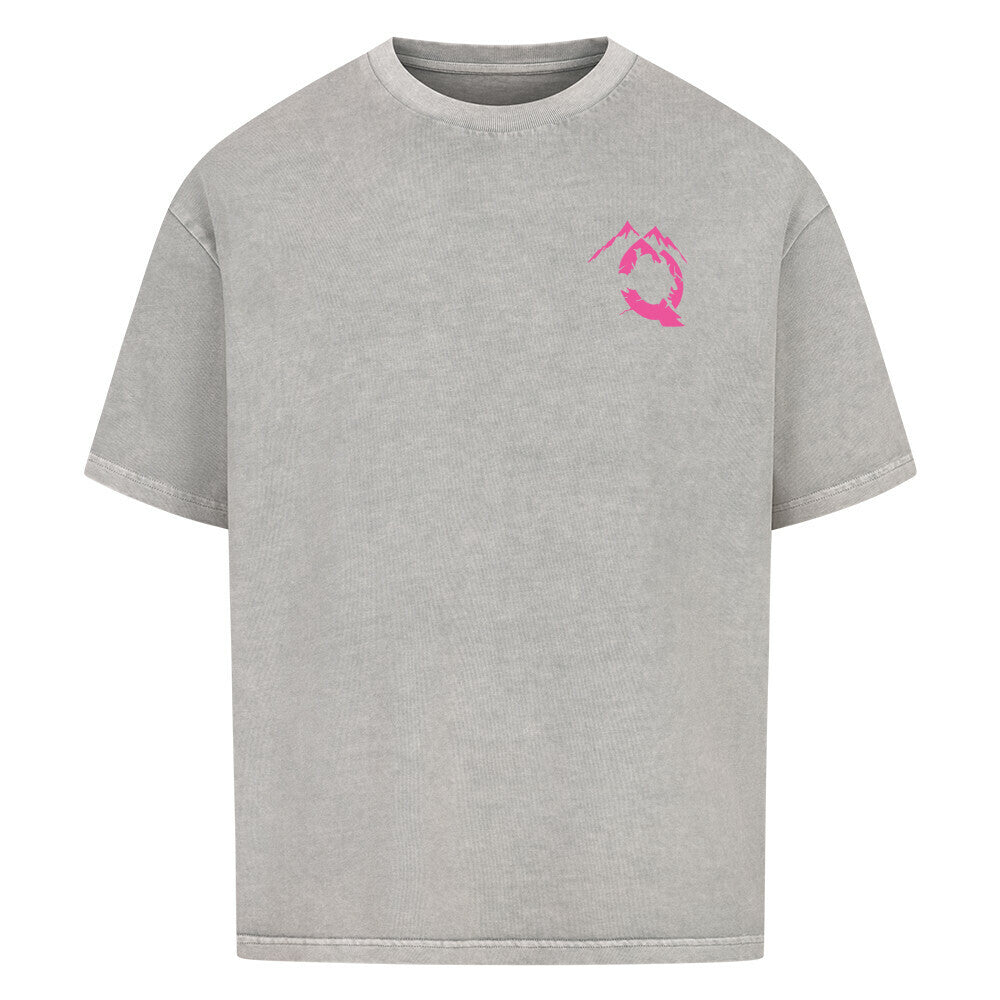 Image for color: washed grey