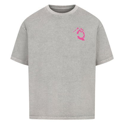 Image for color: washed grey