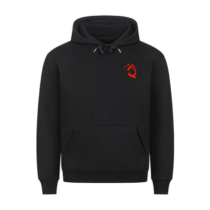 Image for color: schwarz