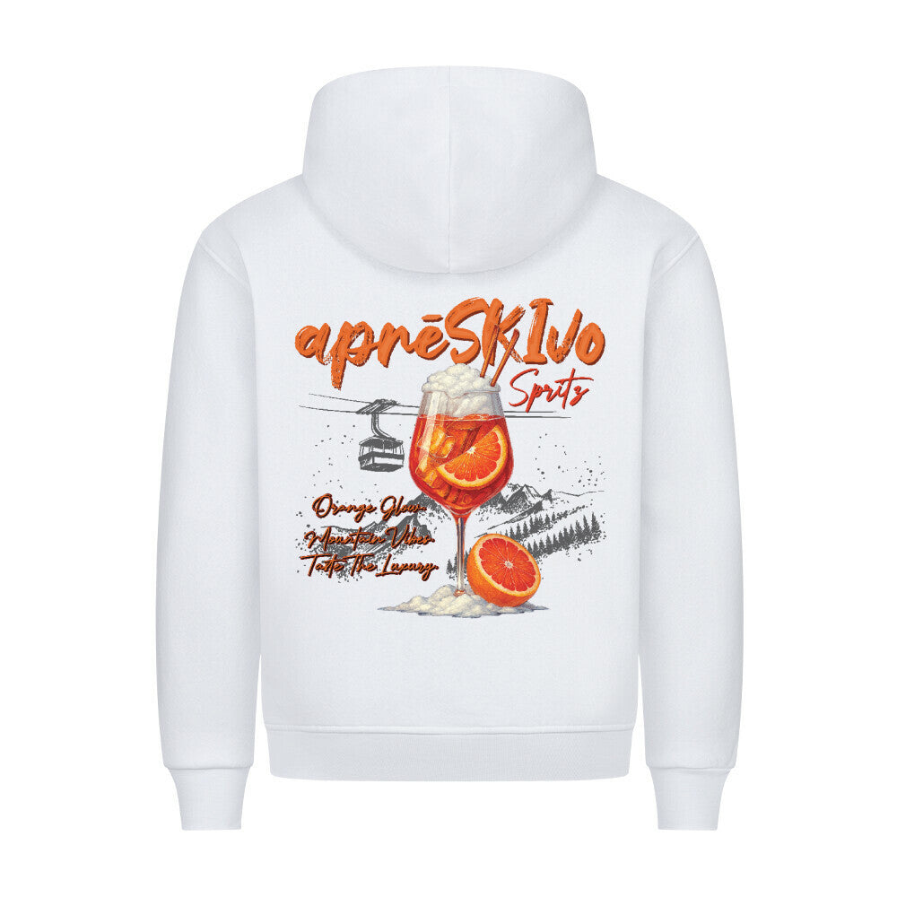 Image for color: weiß