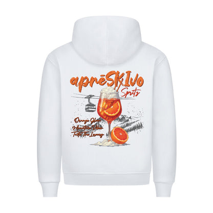 Image for color: weiß