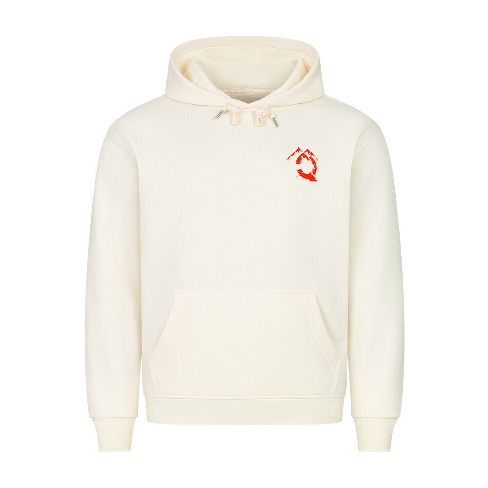 Image for color: beige