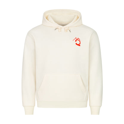 Image for color: beige