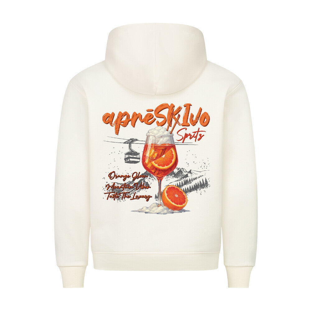 Image for color: beige