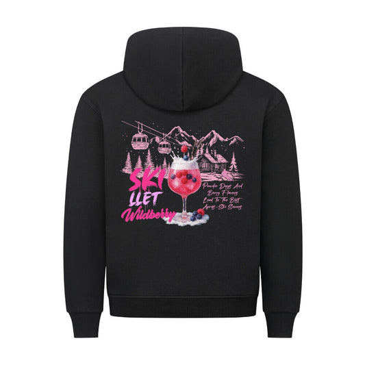 Image for color: schwarz