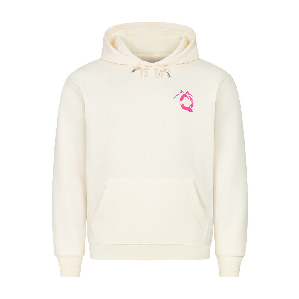 Image for color: beige