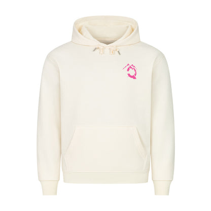 Image for color: beige