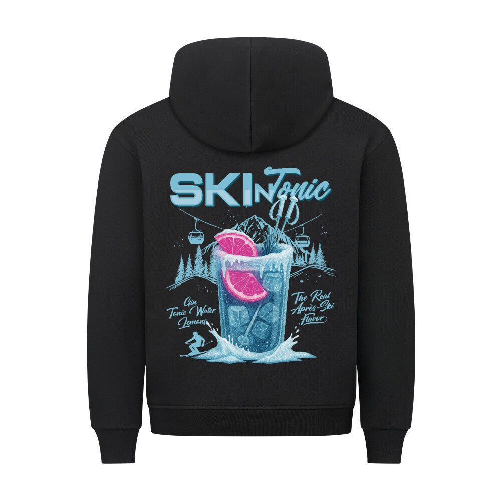 Image for color: schwarz