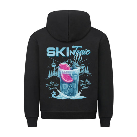 Image for color: schwarz