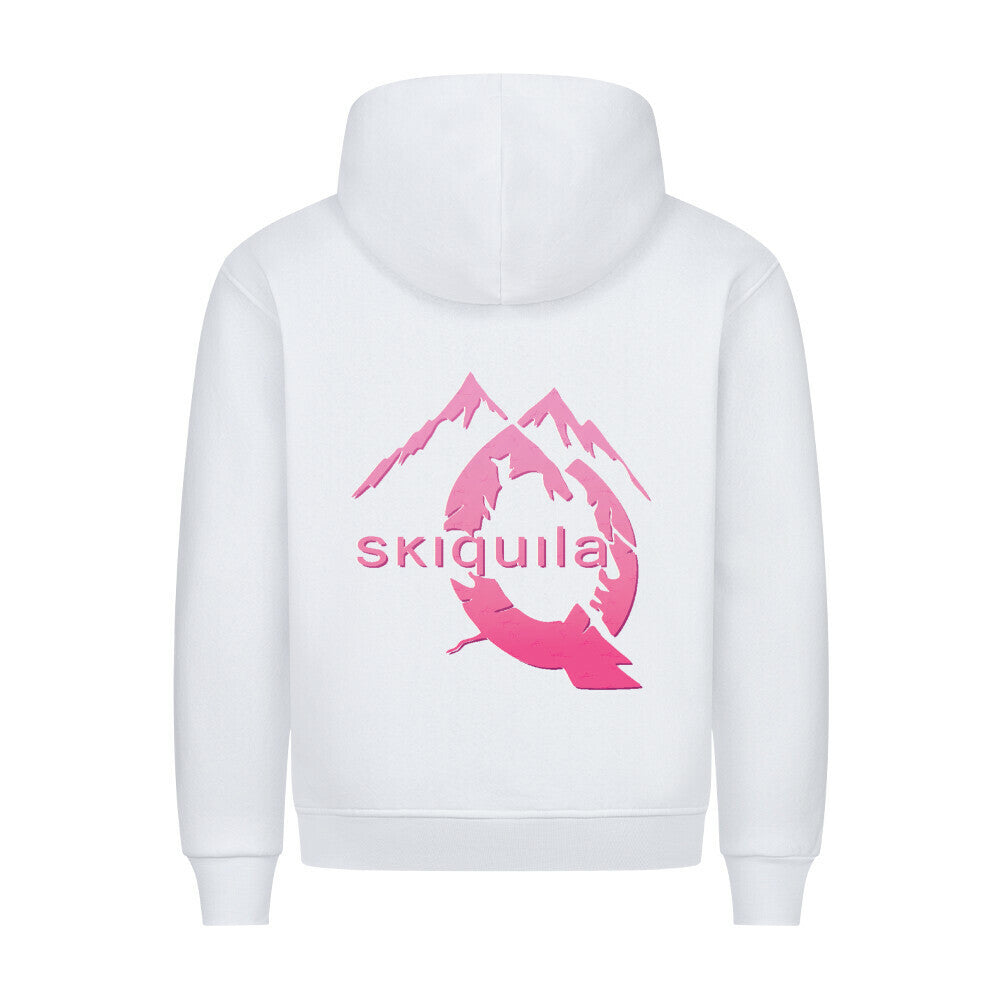 Image for color: weiß