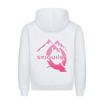 Image for color: weiß