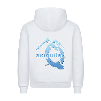 Image for color: weiß