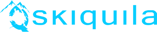 skiquila